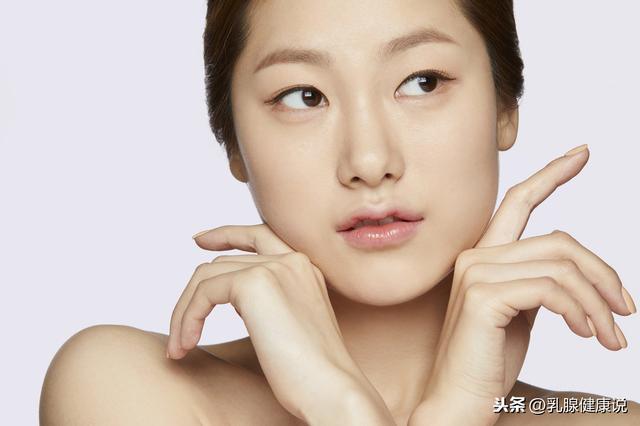 怎么补充胶原蛋白,吃什么才好？