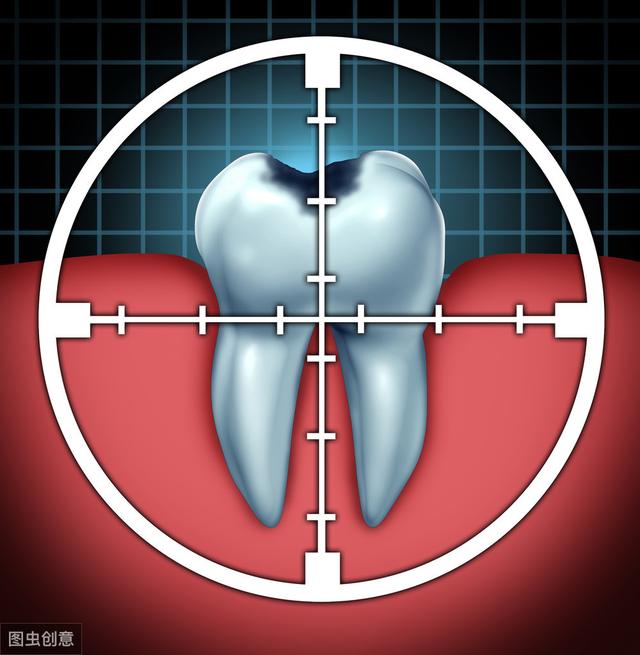 怎么预防龋齿的发生，怎么才能防止蛀牙继续腐蚀