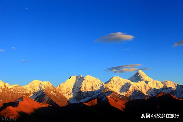 秦岭鳌太线:两当县：禁止在河渠、坑塘等危险水域游泳垂钓, 你怎么看？