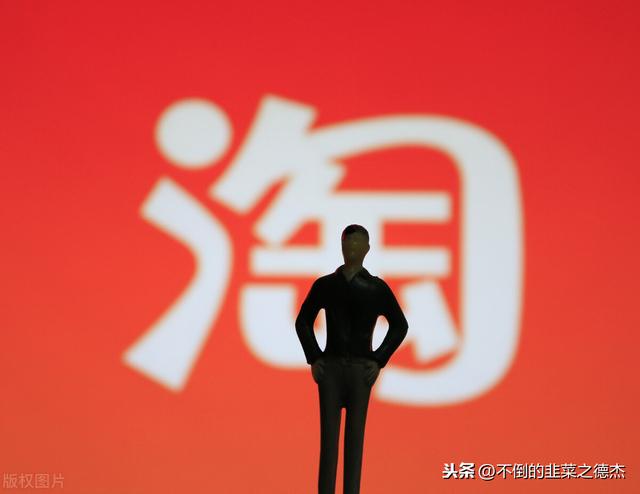万界微信<a href=https://maguai.com/list/269-0-0.html target=_blank class=infotextkey>红包群</a> <a href=https://maguai.com/list/34-0-0.html target=_blank class=infotextkey>小说</a>:自媒体说赚钱是不是骗人的？你怎么看？