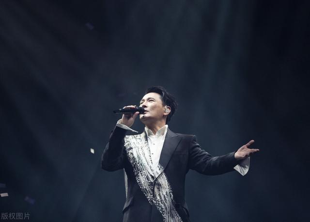 你听过的最好听的十首歌曲是哪些？