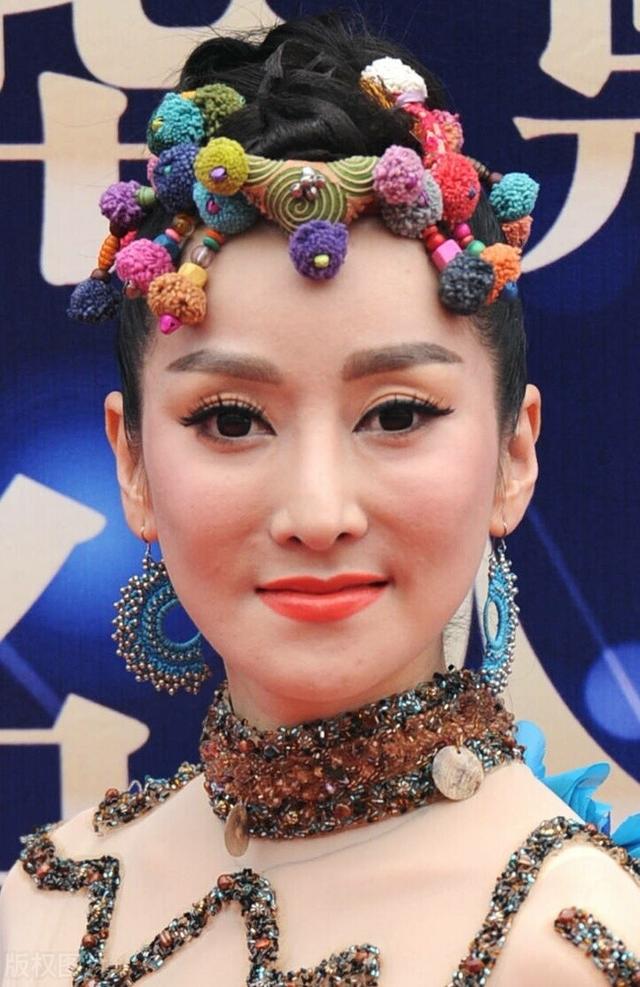 于文文整容:为什么《前任三》用的女演员都是整容脸？