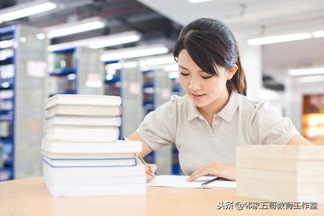 西昌一中灵异事件:四川西昌一男生升学无望，篡改上百名同学中考志愿，你怎么看？