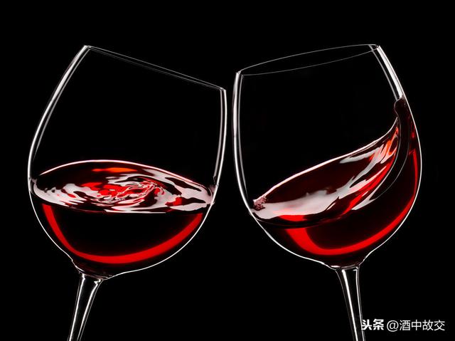 红酒知识入门，基本入门知识如何尝出葡萄酒的优劣品质