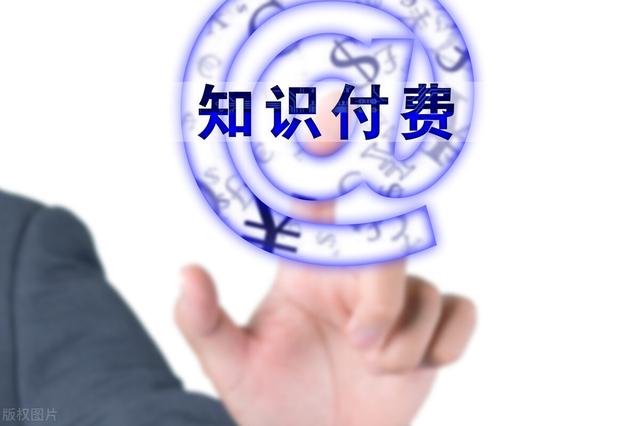 有哪些月入过万的小本创业项目推荐呢？