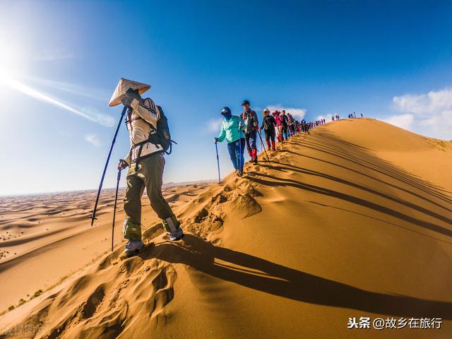 秦岭鳌太线:两当县：禁止在河渠、坑塘等危险水域游泳垂钓, 你怎么看？