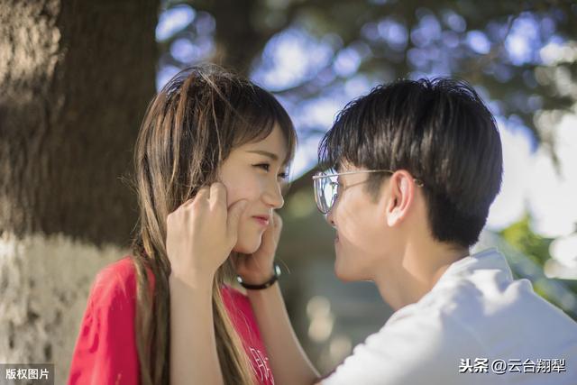 冯德伦和莫文蔚:对于感情，愿意多久长跑，才想结婚？