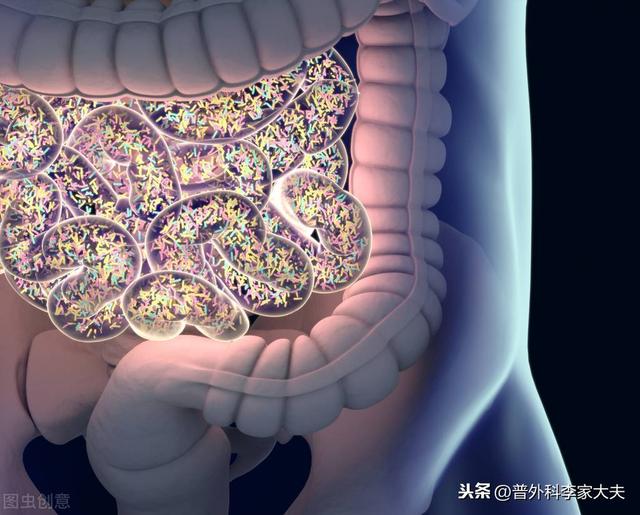 7莱姆病症状太容易被忽视:慢性肾炎的症状急慢性肾炎的症状有哪些？