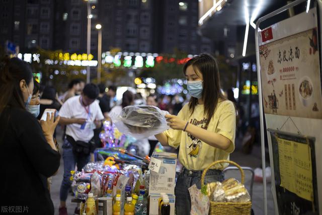 什么生意好做,最近几年什么生意会越来越好做？