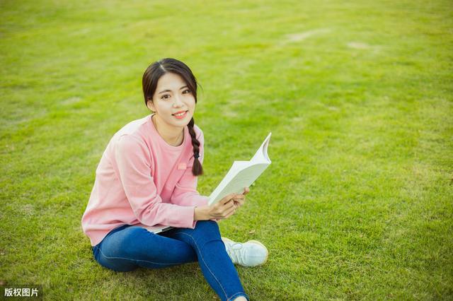 霍思燕杨溢:杨超越适合演《三体》里的庄颜吗？