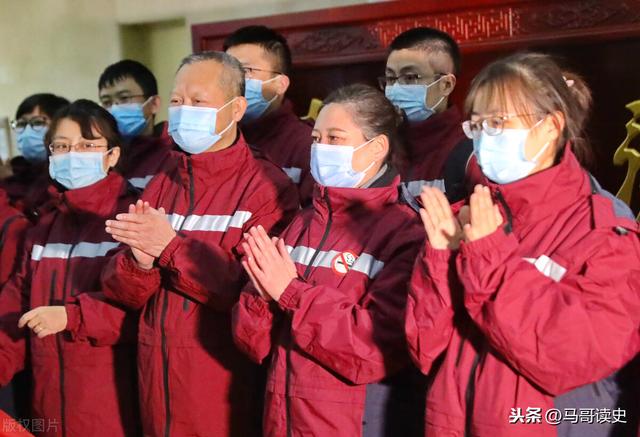 李玉刚任黑龙江副省长,有哪些曾经不可一世的犯人？