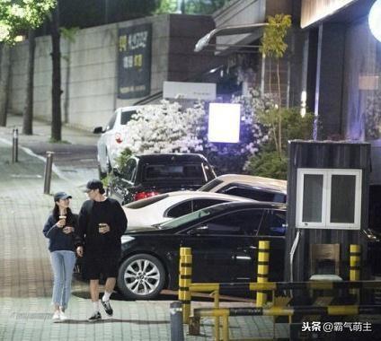 苏志燮金贤珠:如何看待苏志燮与赵恩静结婚，饭圈与电竞圈疯狂对线？