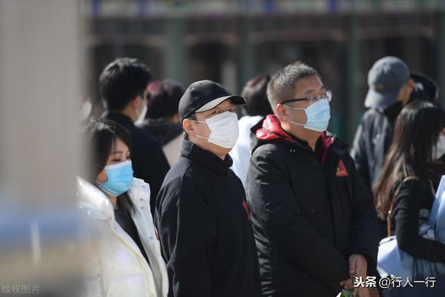 赵英俊去世原因:赵英俊肝癌离世，生前发文吐槽中医治疗，难道暗示中医治疗无效