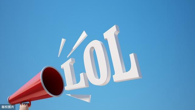 自媒体账号做乱了,如何把个平台账号统一。大鱼,百家,头条？