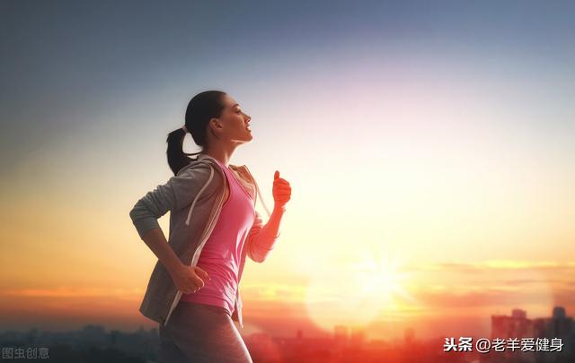 艾柏巴丽蒂:女生怎么从130斤瘦到100斤？