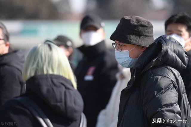 赵英俊去世原因:赵英俊肝癌离世，生前发文吐槽中医治疗，难道暗示中医治疗无效
