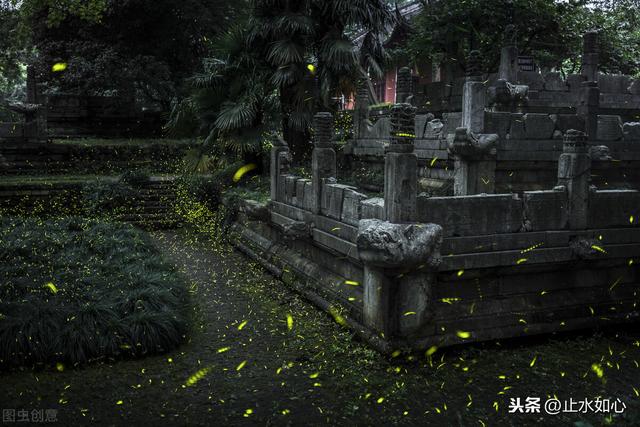 盗墓里面的四派：摸金、搬山、卸岭、发丘,各有什么本事？