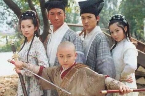 黄利辉干尸:《心灵法医》明川到底是不是干尸案的凶手？