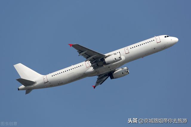 临时取消旅游行程,有哪些损失？