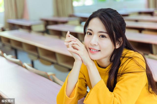 霍思燕杨溢:杨超越适合演《三体》里的庄颜吗？