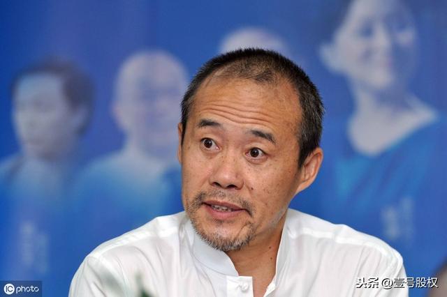王石的儿子:绿地张某婷与王石的田朴珺谁赢谁输