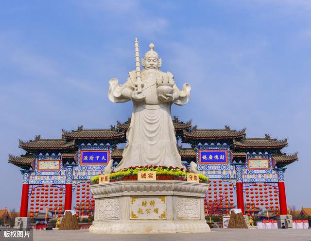 《封神榜》截教三代最强弟子谁可排第一？