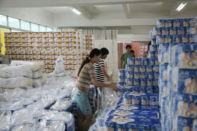 在农村开个卫生纸加工厂利润怎样？投资多少钱？