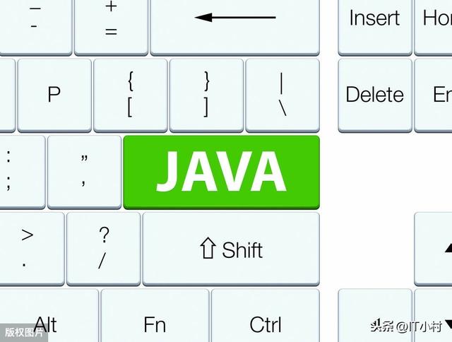 区块链java开源框架，Java都需要会什么框架，必须都学会吗