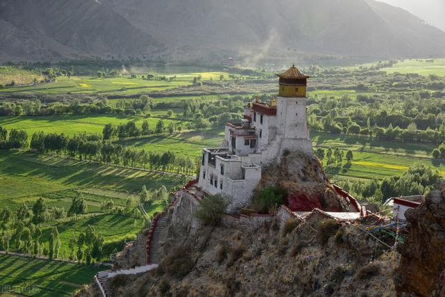 心灵奇旅有彩蛋吗，心灵奇旅有彩蛋吗片尾