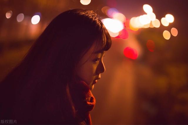 郑秀妍男友:怎么看待郑秀妍权宁一公布恋情？