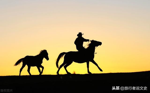 鲁思屋:现在有什么好一点的兼职吗？