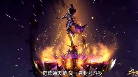 狗和骨头怎么过小游戏:我的世界狗怎么驯服比较好？ 飞升剧情小游戏怎么过