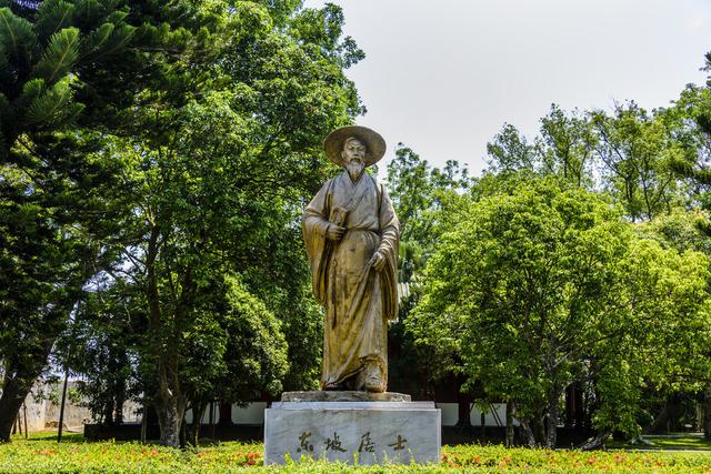 苏轼是哪个朝代的人:苏轼和苏东坡·是同一个人吗？