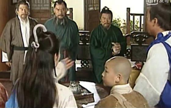 黄利辉干尸:《心灵法医》明川到底是不是干尸案的凶手？