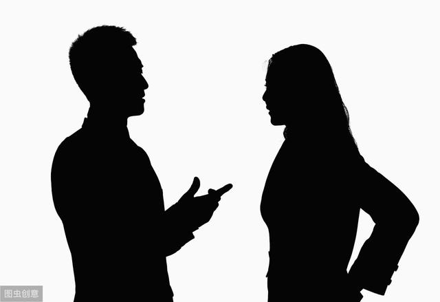 文章马伊琍结婚照:马伊琍和文章离婚的真正原因是什么呢