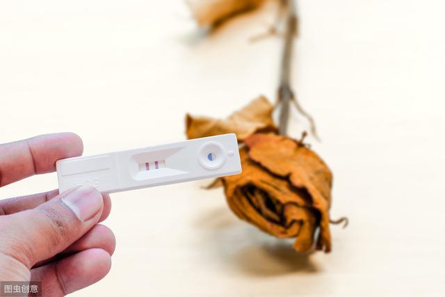 结婚头一年,怀孕流产,你们的婆婆照顾你了吗？你有什么感觉？