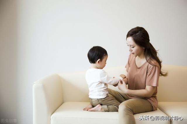 杨子珊致青春剧照:南京艺术学院出过哪些明星为何影响力不如北影、中戏、上戏