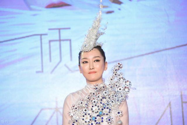 于文文整容:为什么《前任三》用的女演员都是整容脸？