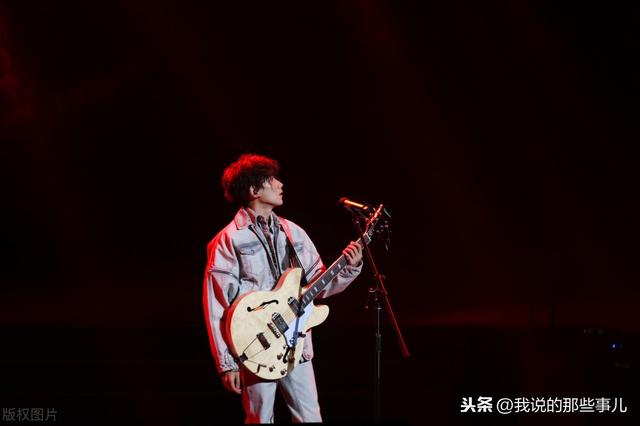 王源八卦:TFboy中王源是被雪藏了吗？感觉从娱乐圈中消失了一样？
