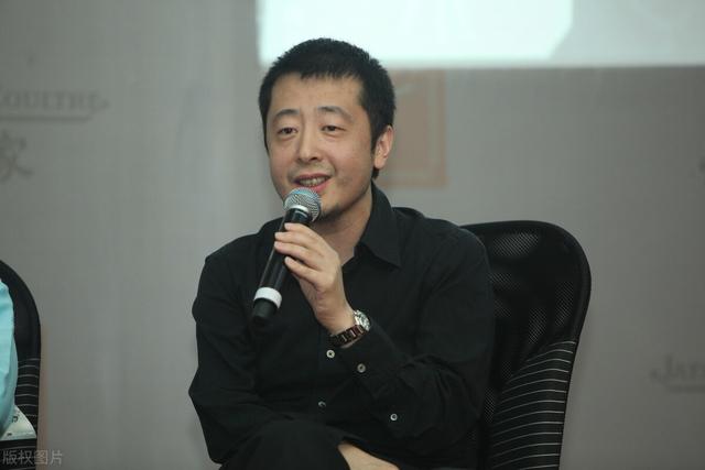 我的老公是谁文艺:现实中的丈夫在家中什么德行？