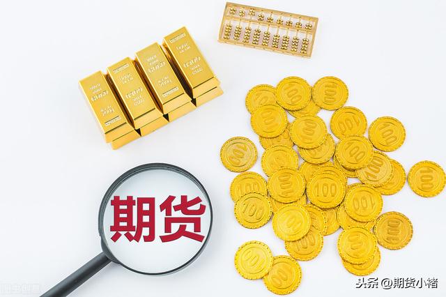 瑞达期货股票:你所经历过的A股里最奇葩的股票是哪一只？(<a href=https://maguai.com/list/72-0-0.html target=_blank class=infotextkey><a href=https://maguai.com/list/72-0-0.html target=_blank class=infotextkey>历史</a></a>上涨幅800倍的股票)