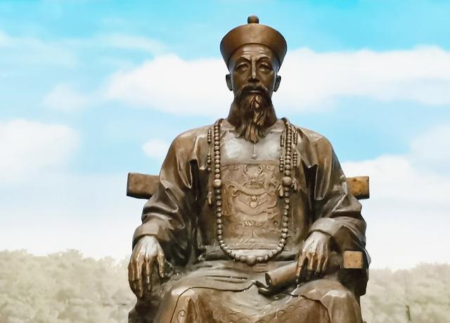 孔庙东庑:默默无闻的卫国，为何人才辈出？