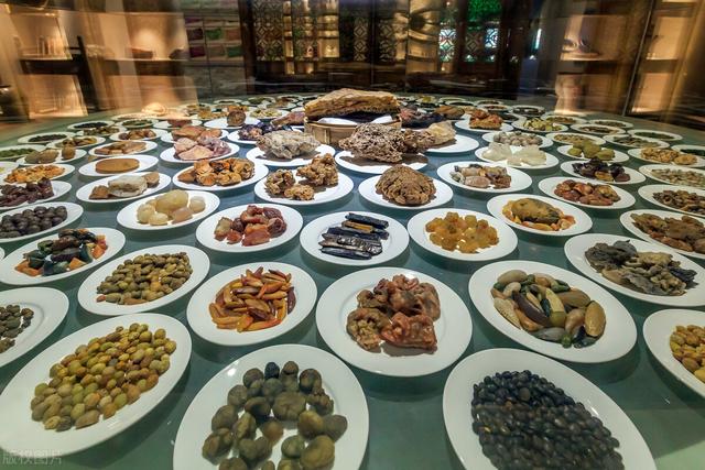 O型血的人，吃什么食品最健康，有没有饮食食品的禁忌？跟其他血型的人有什么区别？插图3