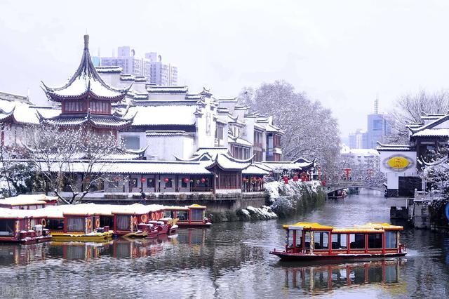 中国阳气旺的城市排名，各个省份推荐三个必去景点，朋友们推荐哪些呢