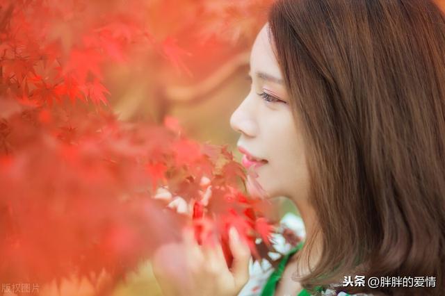 适合发<a href=https://maguai.com/list/256-0-0.html target=_blank class=infotextkey><a href=https://maguai.com/list/256-0-0.html target=_blank class=infotextkey>朋友圈</a></a>的文案:有哪些适合在<a href=https://maguai.com/list/256-0-0.html target=_blank class=infotextkey><a href=https://maguai.com/list/256-0-0.html target=_blank class=infotextkey>朋友圈</a></a>发的文案？表达<a href=https://maguai.com/list/55-0-0.html target=_blank class=infotextkey><a href=https://maguai.com/list/55-0-0.html target=_blank class=infotextkey>生活</a></a>美好的？