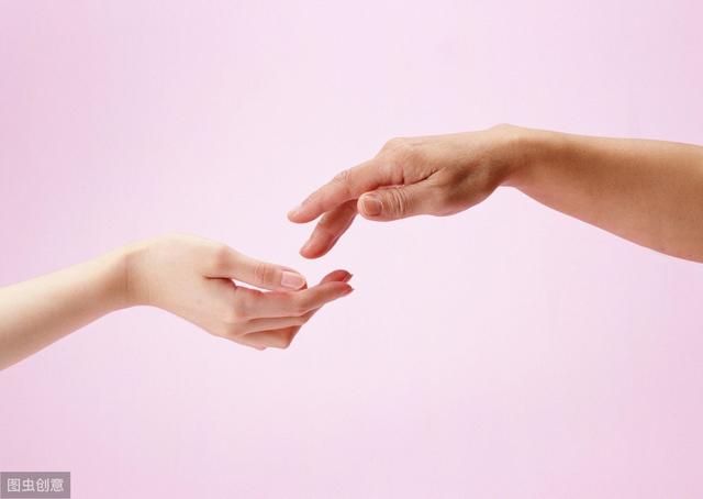 文章马伊琍结婚照:马伊琍和文章离婚的真正原因是什么呢