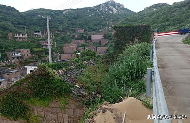 毕夏老公:退休后想，想到一个城市住几个月再换个城市住几个月，可行吗？