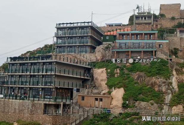 毕夏老公:退休后想，想到一个城市住几个月再换个城市住几个月，可行吗？