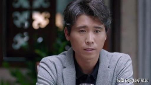 区晓鸥:如何评价蒋欣在电视剧《如果岁月可回头》中的表现