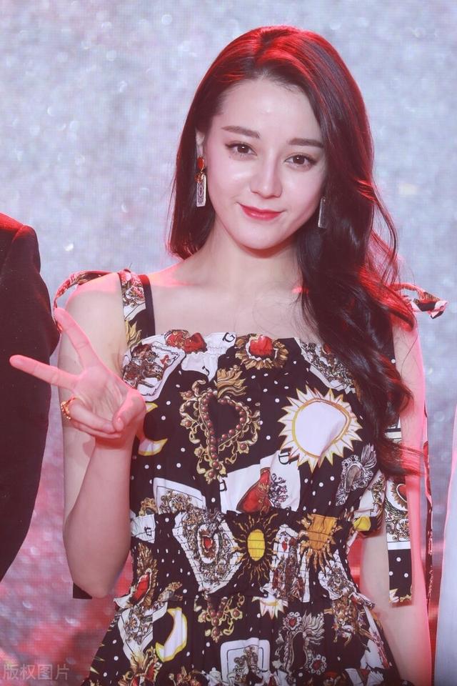象人族女人:你见过最美的维吾尔族姑娘长什么样？